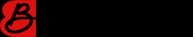 Binekas