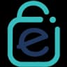 Etalora