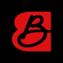Binekas