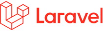 Laravel