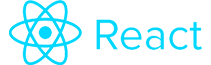 ReactJS