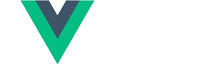 VueJS