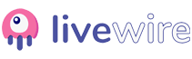 Livewire