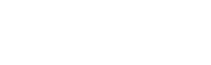 NextJS