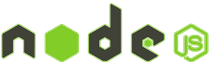 NodeJS