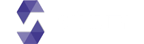 Solidity